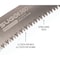 Silky Saws Silky Professional SUGOI Saw 330mm XL Teeth 390-33 - alternate 6